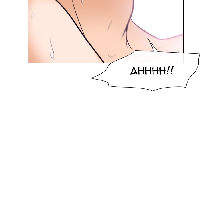 Unfaithful chapter 18 page 96