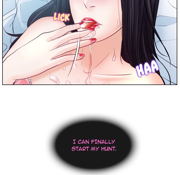 Unfaithful chapter 18 page 104