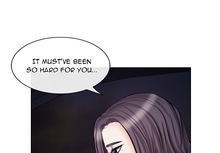 Unfaithful chapter 19 page 4