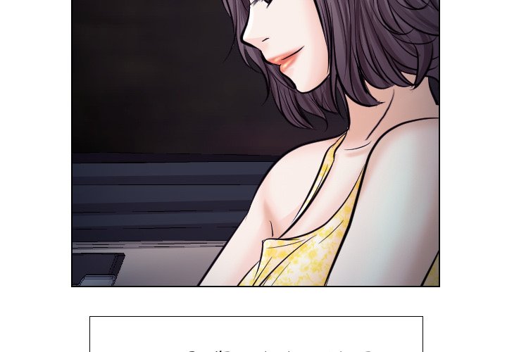 Unfaithful chapter 19 page 5
