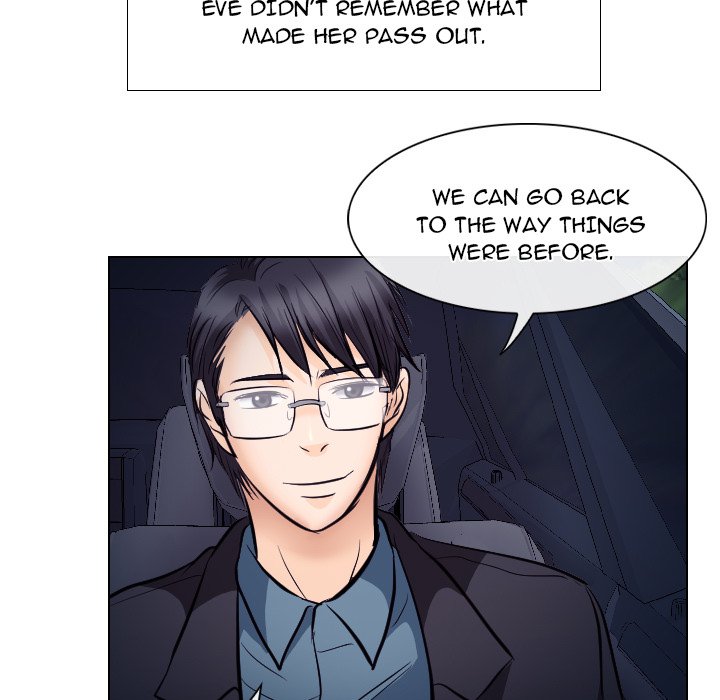 Unfaithful chapter 19 page 6