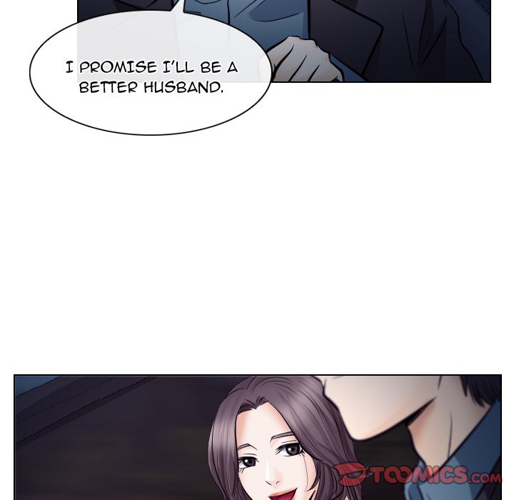 Unfaithful chapter 19 page 7