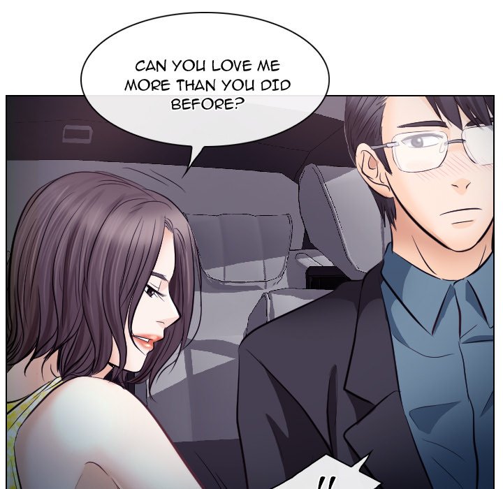 Unfaithful chapter 19 page 10