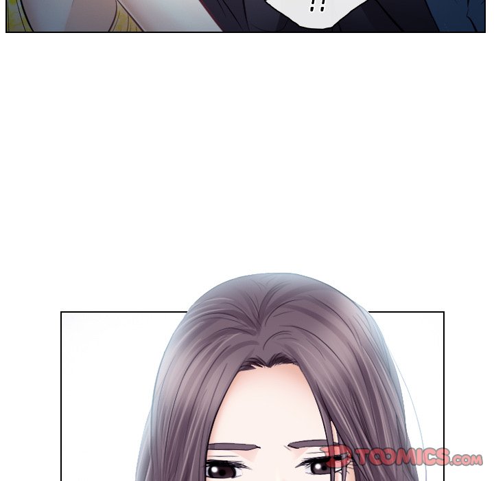 Unfaithful chapter 19 page 11
