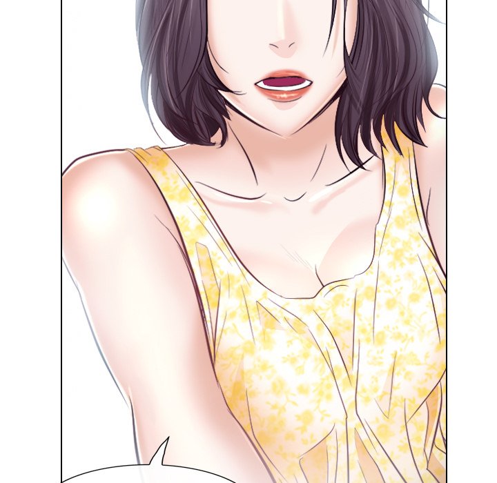 Unfaithful chapter 19 page 12