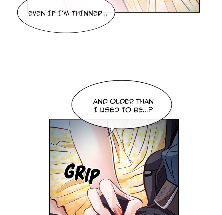 Unfaithful chapter 19 page 13