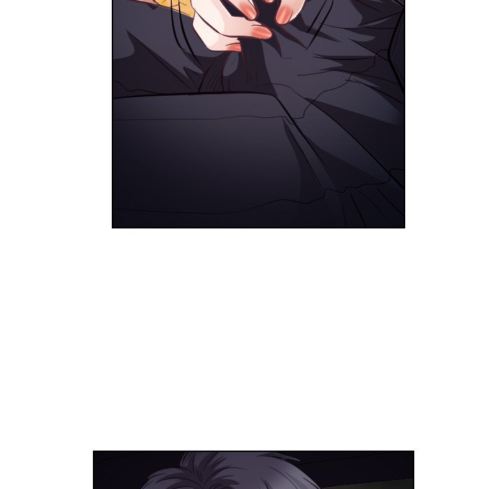 Unfaithful chapter 19 page 14