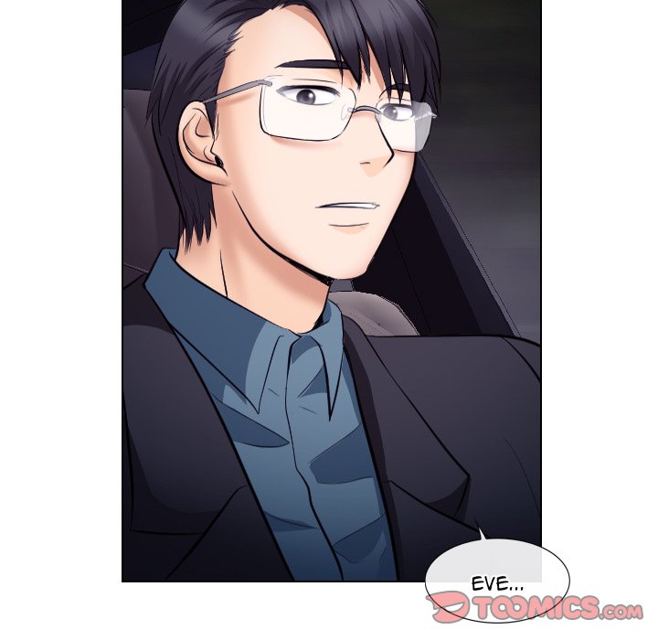 Unfaithful chapter 19 page 15