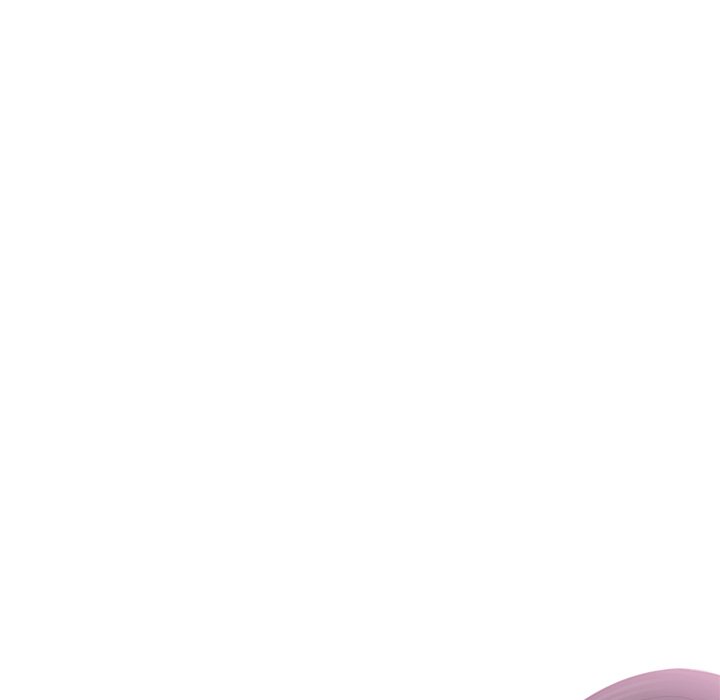 Unfaithful chapter 19 page 16