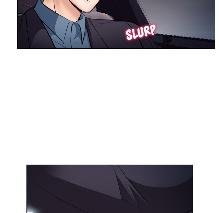 Unfaithful chapter 19 page 20