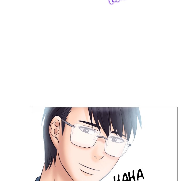Unfaithful chapter 19 page 22