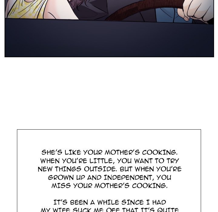 Unfaithful chapter 19 page 24
