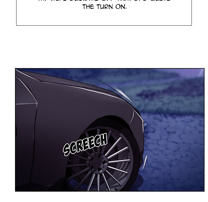 Unfaithful chapter 19 page 25