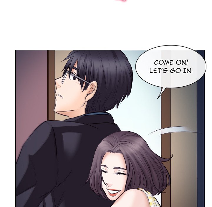 Unfaithful chapter 19 page 29