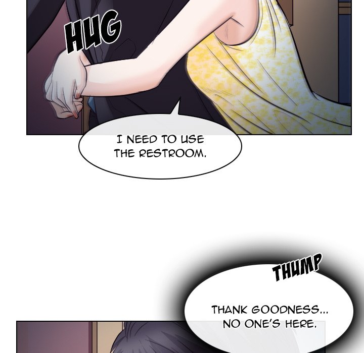 Unfaithful chapter 19 page 30
