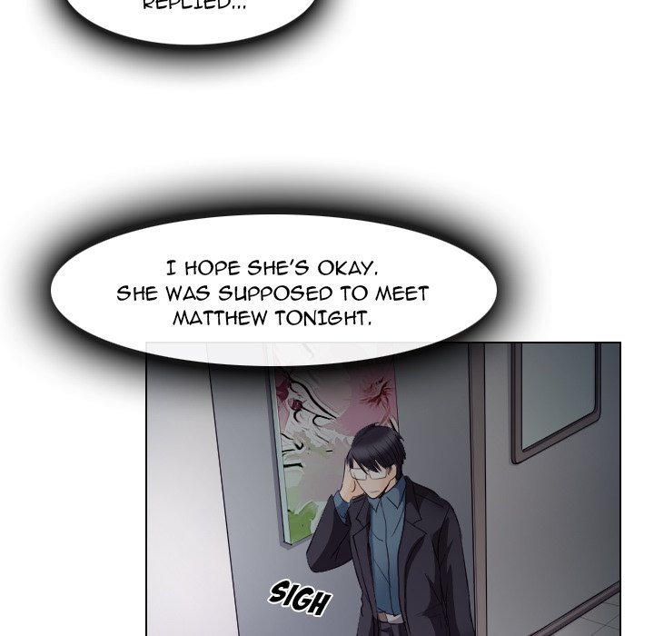 Unfaithful chapter 19 page 33