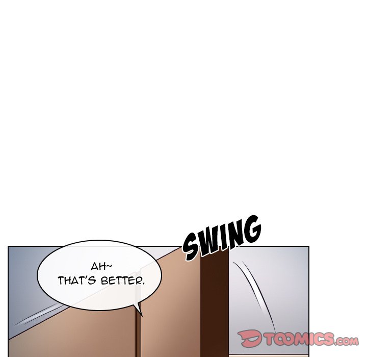 Unfaithful chapter 19 page 35