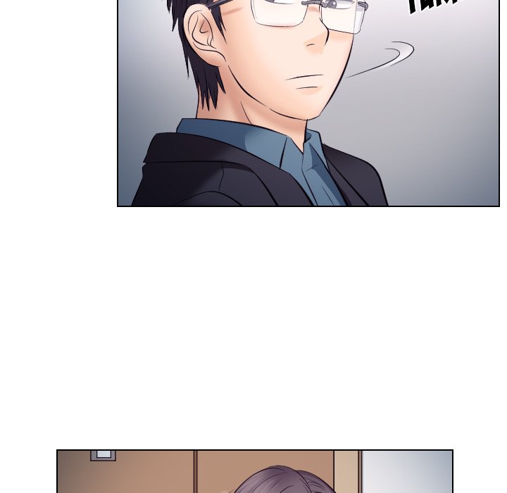 Unfaithful chapter 19 page 37