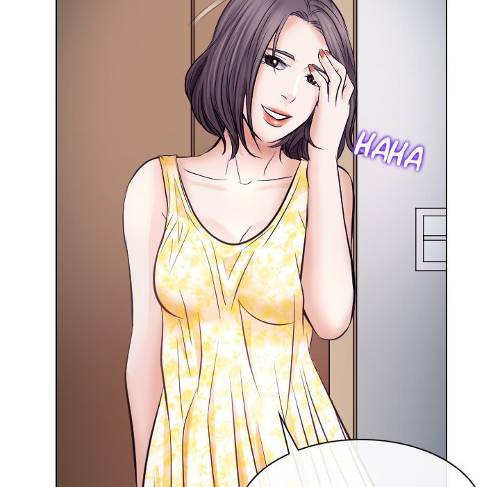 Unfaithful chapter 19 page 38