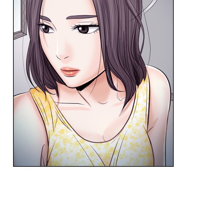 Unfaithful chapter 19 page 41
