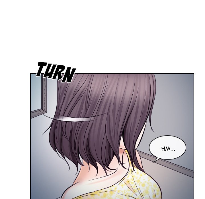 Unfaithful chapter 19 page 42