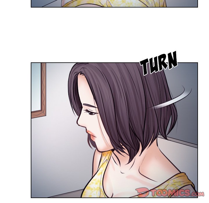 Unfaithful chapter 19 page 43
