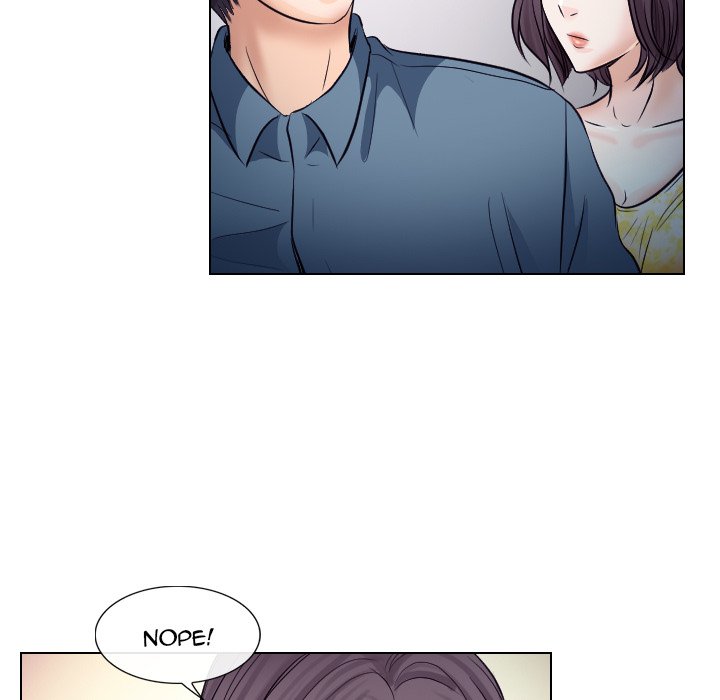Unfaithful chapter 19 page 45