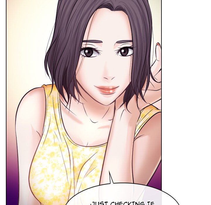 Unfaithful chapter 19 page 46