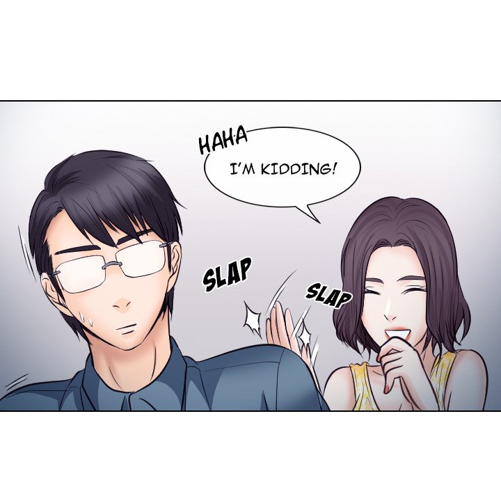 Unfaithful chapter 19 page 48