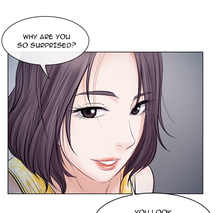 Unfaithful chapter 19 page 49