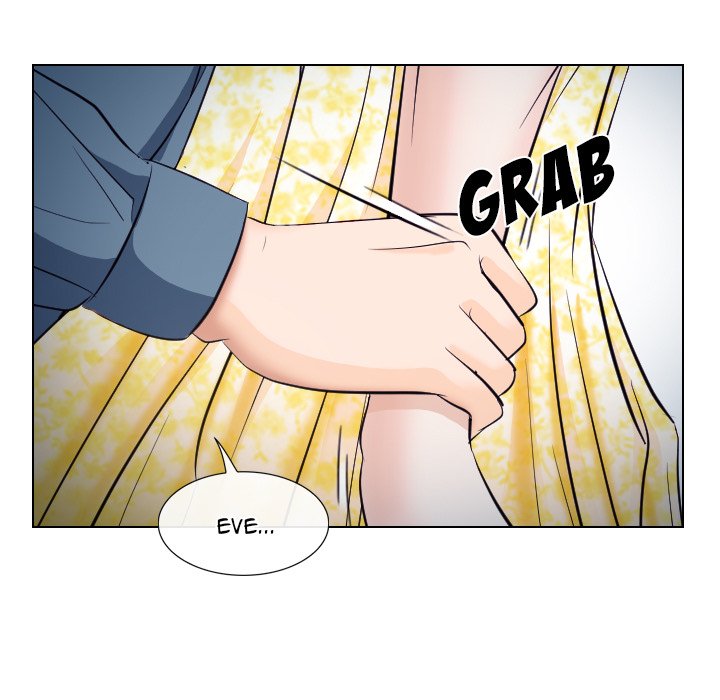 Unfaithful chapter 19 page 52