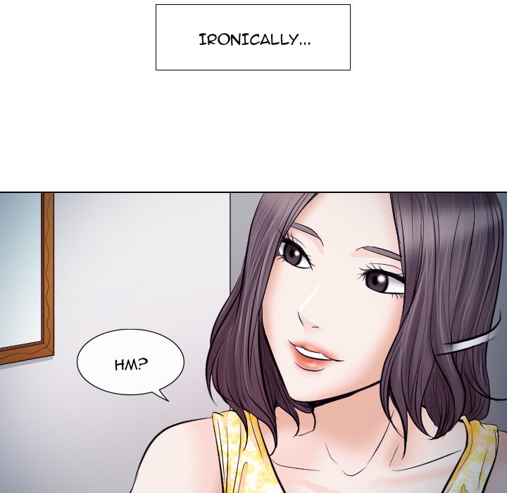 Unfaithful chapter 19 page 53
