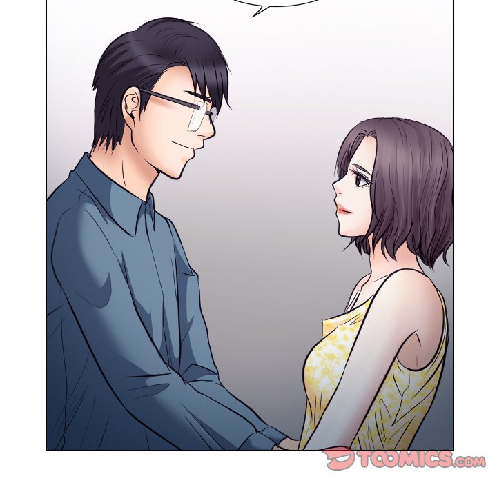 Unfaithful chapter 19 page 55