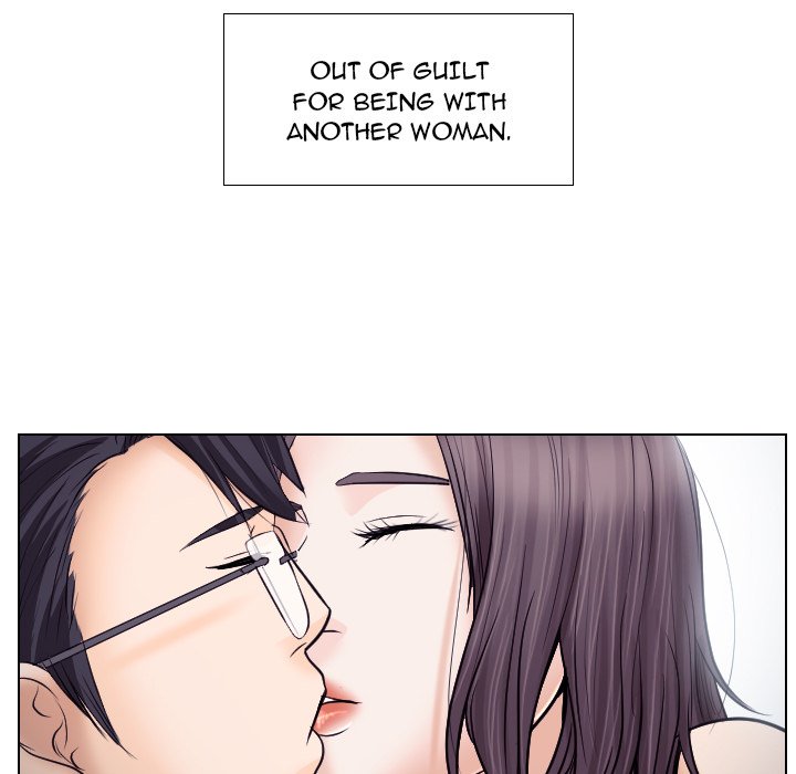 Unfaithful chapter 19 page 56
