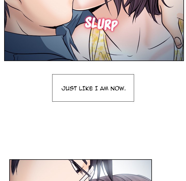 Unfaithful chapter 19 page 57