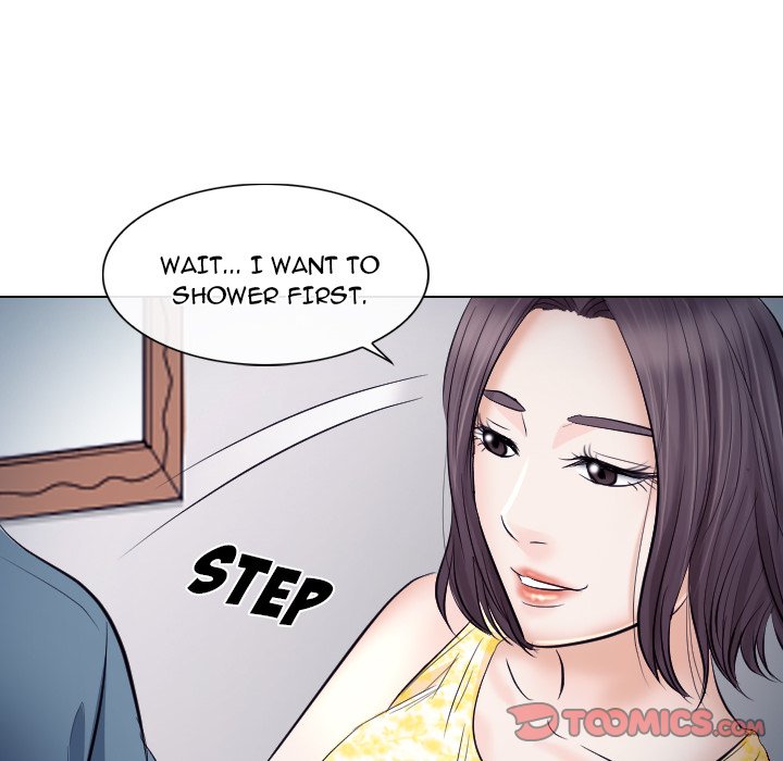 Unfaithful chapter 19 page 59
