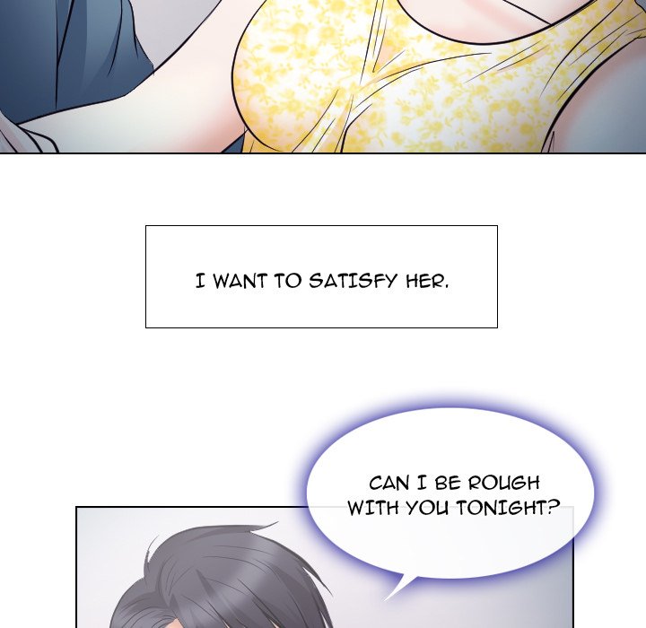 Unfaithful chapter 19 page 60