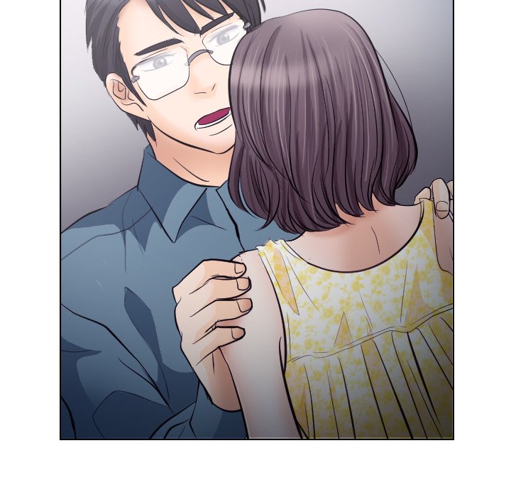Unfaithful chapter 19 page 61