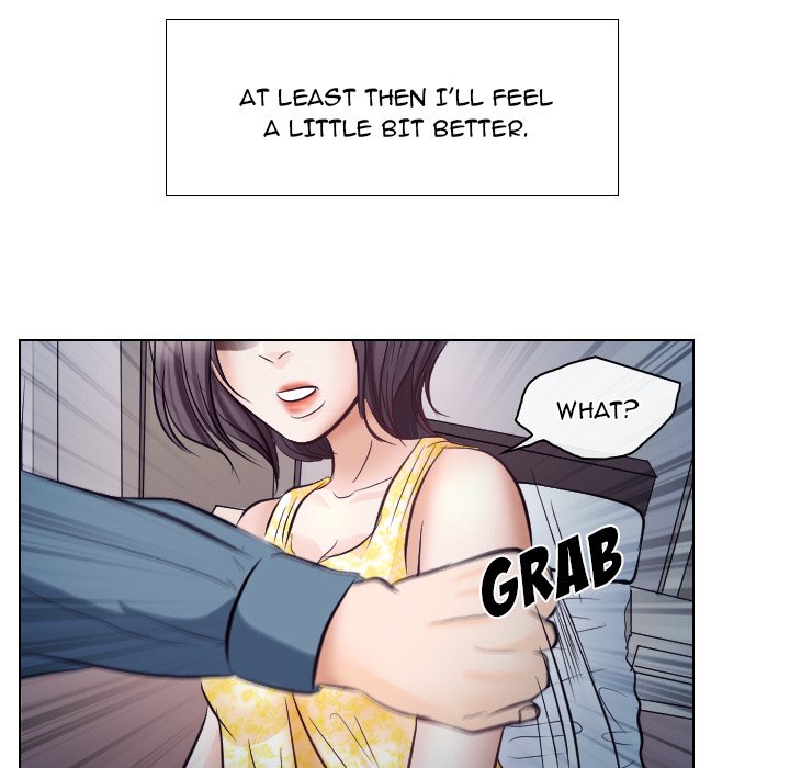 Unfaithful chapter 19 page 62