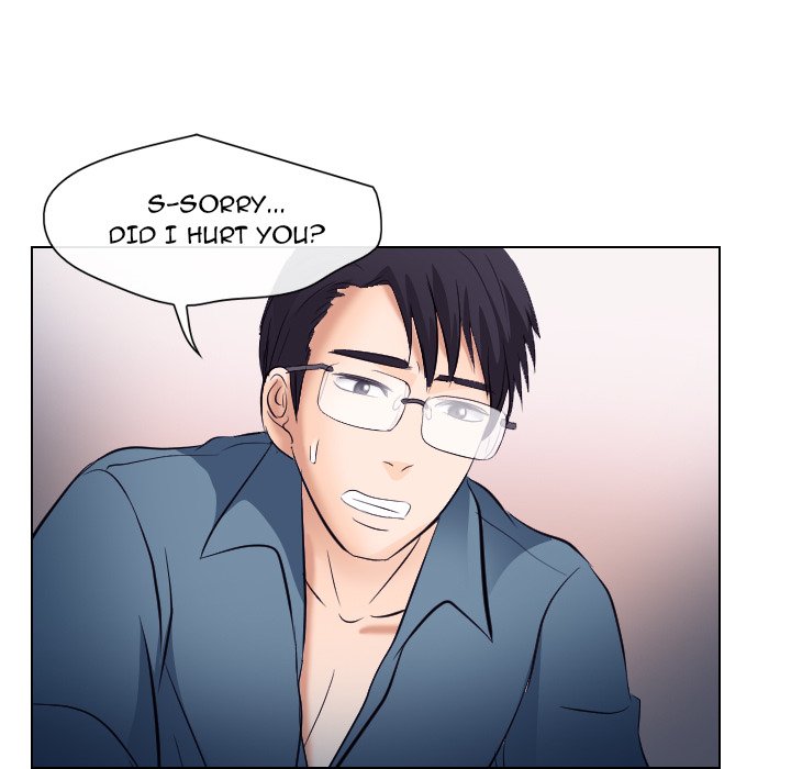 Unfaithful chapter 19 page 69