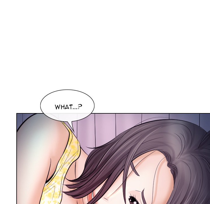 Unfaithful chapter 19 page 70