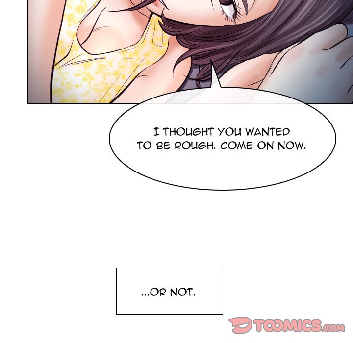 Unfaithful chapter 19 page 71