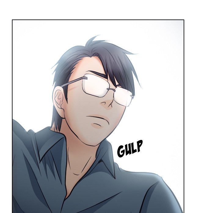 Unfaithful chapter 19 page 72