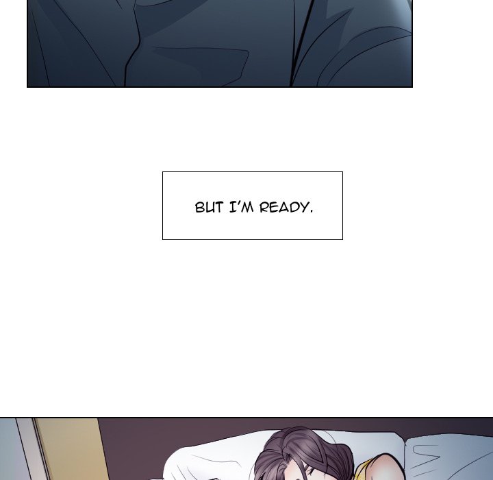 Unfaithful chapter 19 page 73