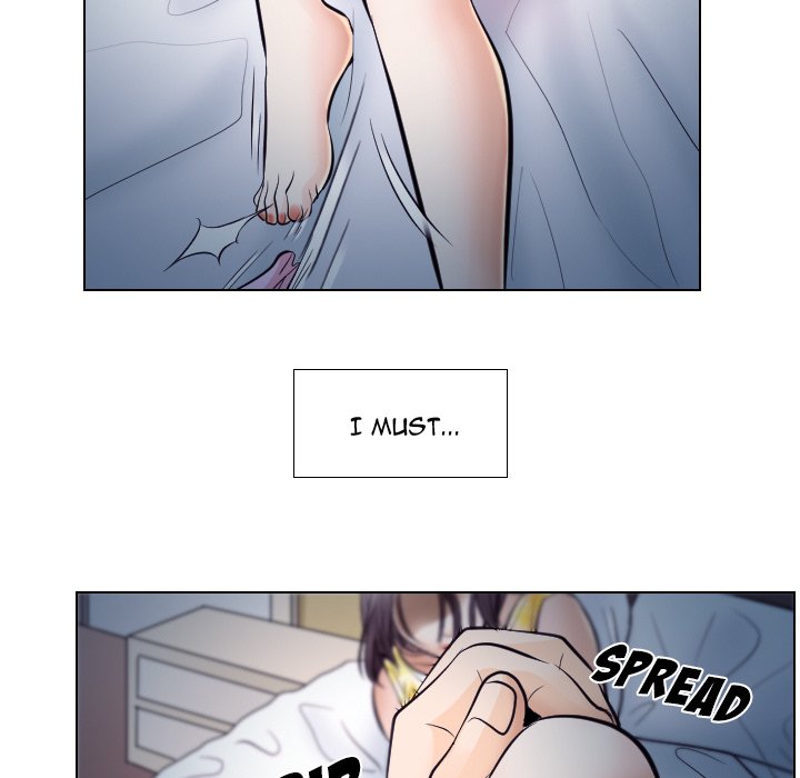 Unfaithful chapter 19 page 76