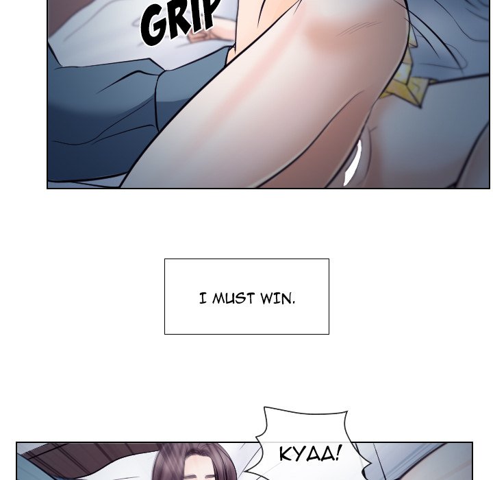 Unfaithful chapter 19 page 77