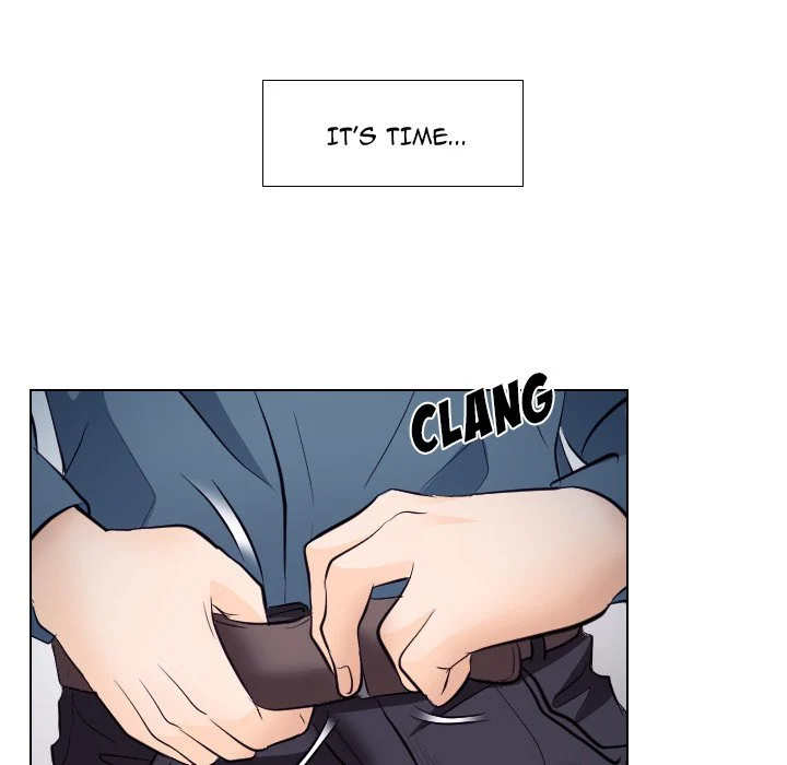 Unfaithful chapter 19 page 80