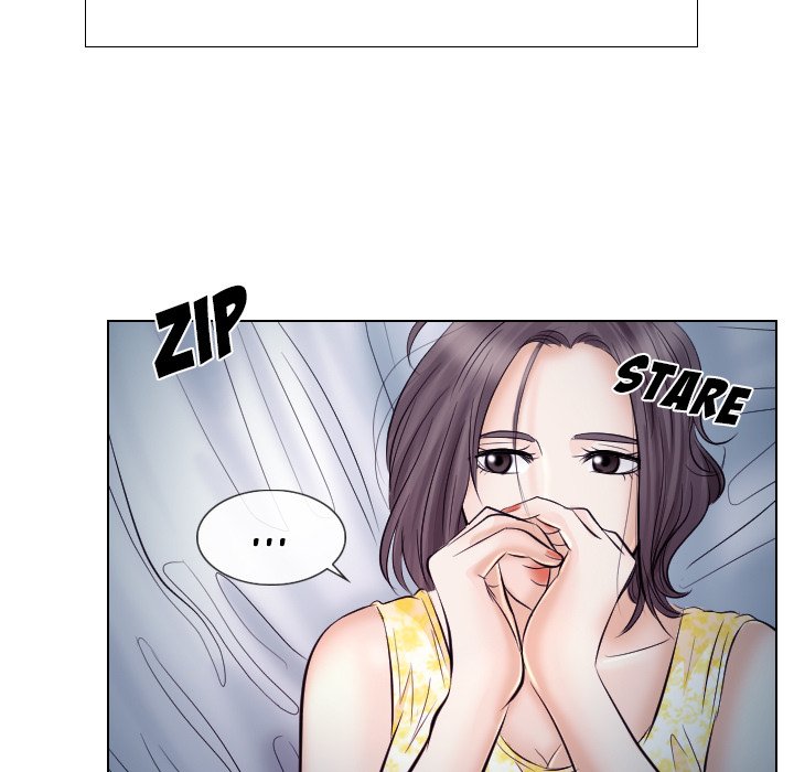 Unfaithful chapter 19 page 82