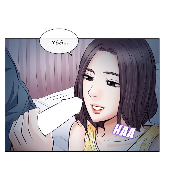 Unfaithful chapter 19 page 85