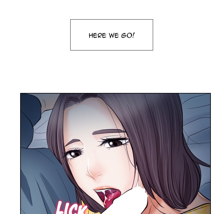 Unfaithful chapter 19 page 86